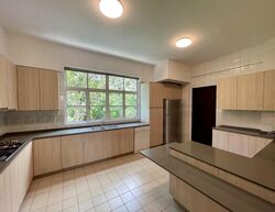 La Suisse (D11), Condominium #440541181